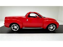 2005 Chevrolet SSR (CC-2086841) for sale in Morgantown, Pennsylvania