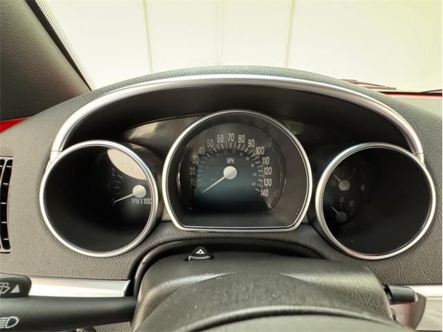 2005 Chevrolet SSR (CC-2086841) for sale in Morgantown, Pennsylvania