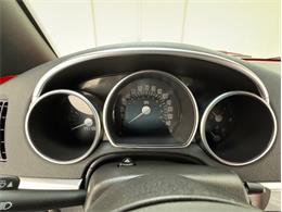 2005 Chevrolet SSR (CC-2086841) for sale in Morgantown, Pennsylvania