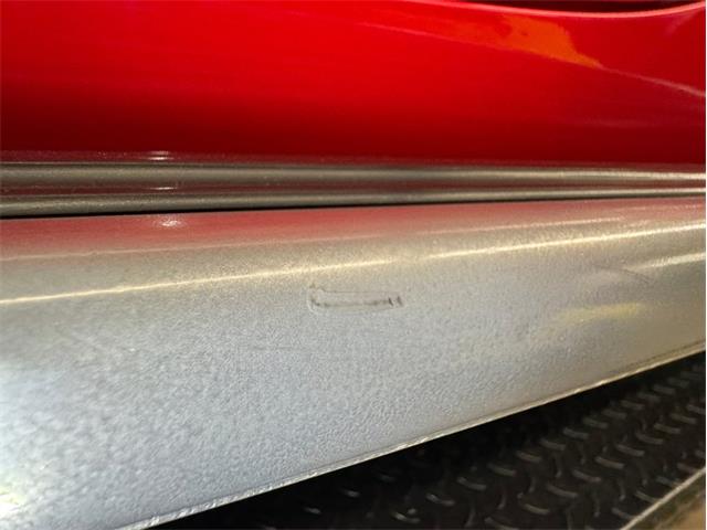 2005 Chevrolet SSR (CC-2086841) for sale in Morgantown, Pennsylvania