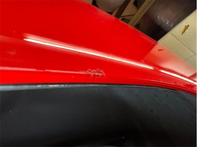 2005 Chevrolet SSR (CC-2086841) for sale in Morgantown, Pennsylvania
