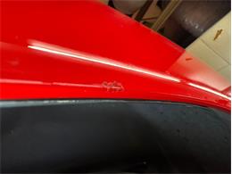 2005 Chevrolet SSR (CC-2086841) for sale in Morgantown, Pennsylvania