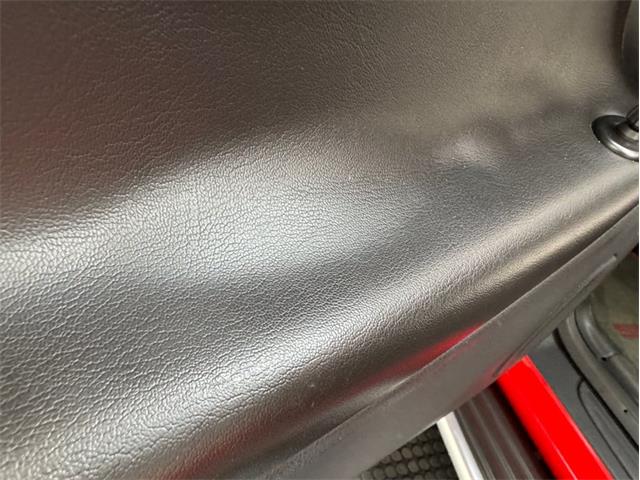 2005 Chevrolet SSR (CC-2086841) for sale in Morgantown, Pennsylvania