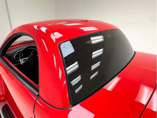 2005 Chevrolet SSR (CC-2086841) for sale in Morgantown, Pennsylvania