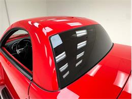 2005 Chevrolet SSR (CC-2086841) for sale in Morgantown, Pennsylvania
