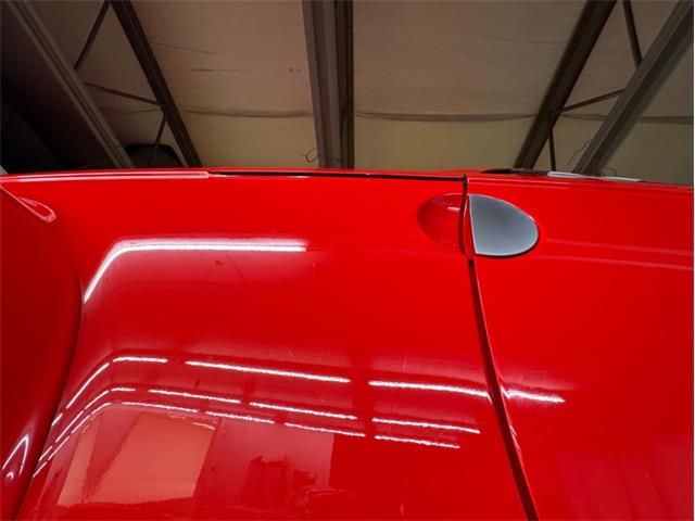 2005 Chevrolet SSR (CC-2086841) for sale in Morgantown, Pennsylvania