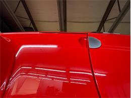 2005 Chevrolet SSR (CC-2086841) for sale in Morgantown, Pennsylvania