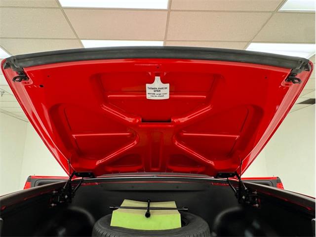 2005 Chevrolet SSR (CC-2086841) for sale in Morgantown, Pennsylvania