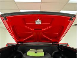 2005 Chevrolet SSR (CC-2086841) for sale in Morgantown, Pennsylvania