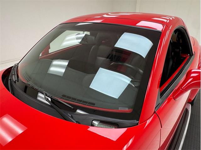 2005 Chevrolet SSR (CC-2086841) for sale in Morgantown, Pennsylvania