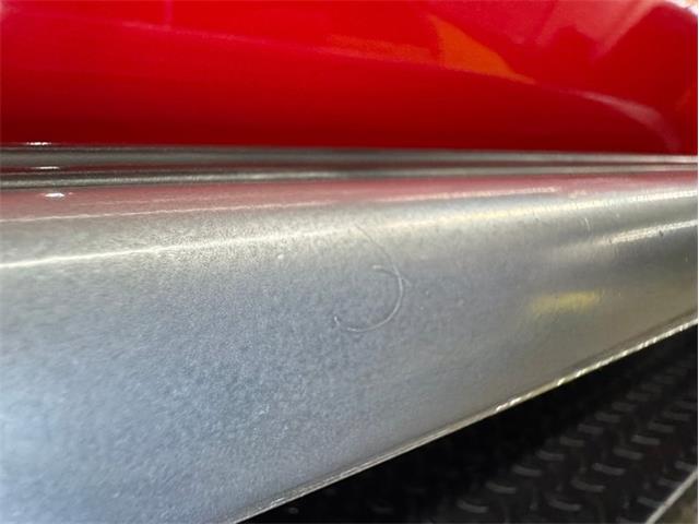 2005 Chevrolet SSR (CC-2086841) for sale in Morgantown, Pennsylvania