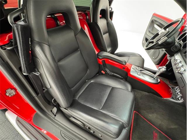 2005 Chevrolet SSR (CC-2086841) for sale in Morgantown, Pennsylvania