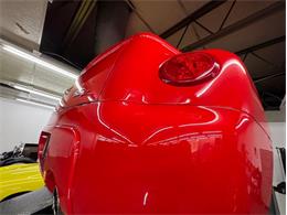 2005 Chevrolet SSR (CC-2086841) for sale in Morgantown, Pennsylvania