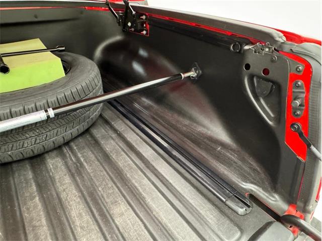 2005 Chevrolet SSR (CC-2086841) for sale in Morgantown, Pennsylvania