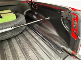 2005 Chevrolet SSR (CC-2086841) for sale in Morgantown, Pennsylvania