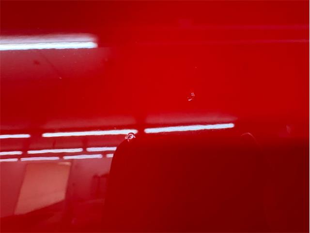 2005 Chevrolet SSR (CC-2086841) for sale in Morgantown, Pennsylvania