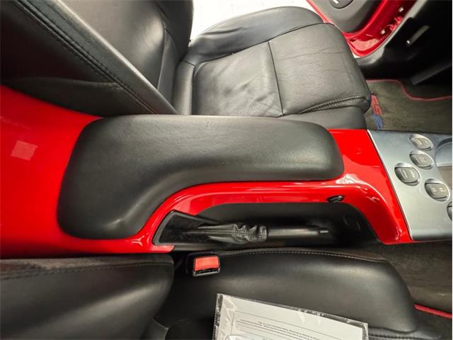 2005 Chevrolet SSR (CC-2086841) for sale in Morgantown, Pennsylvania
