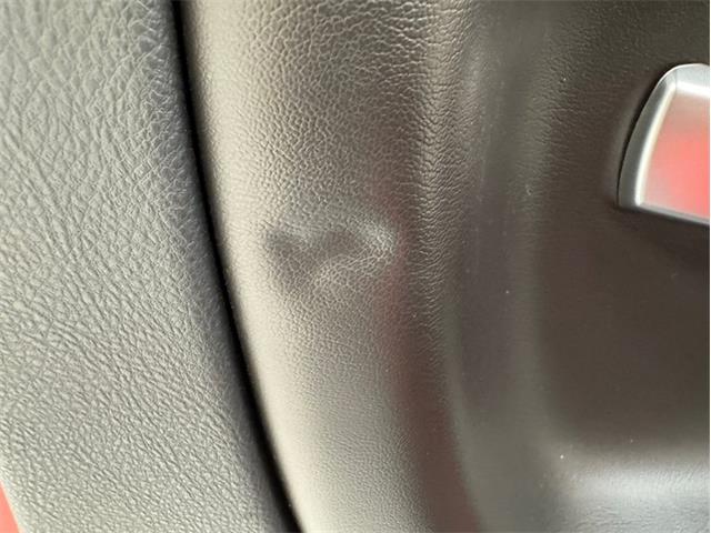 2005 Chevrolet SSR (CC-2086841) for sale in Morgantown, Pennsylvania