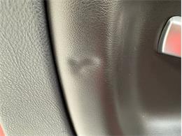 2005 Chevrolet SSR (CC-2086841) for sale in Morgantown, Pennsylvania