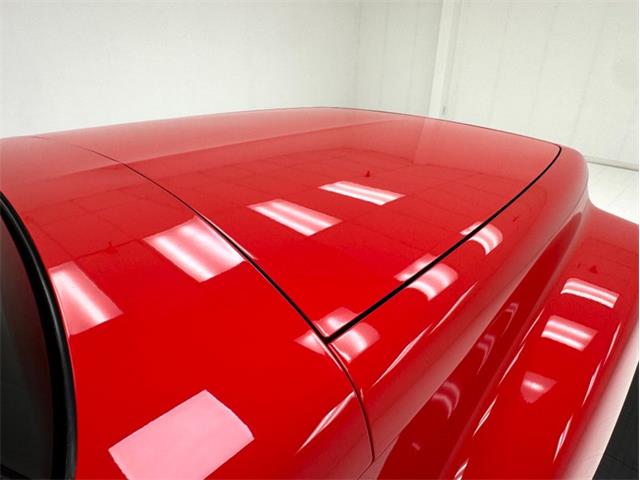 2005 Chevrolet SSR (CC-2086841) for sale in Morgantown, Pennsylvania
