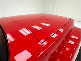 2005 Chevrolet SSR (CC-2086841) for sale in Morgantown, Pennsylvania