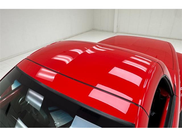 2005 Chevrolet SSR (CC-2086841) for sale in Morgantown, Pennsylvania