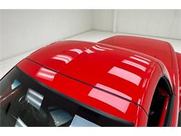 2005 Chevrolet SSR (CC-2086841) for sale in Morgantown, Pennsylvania
