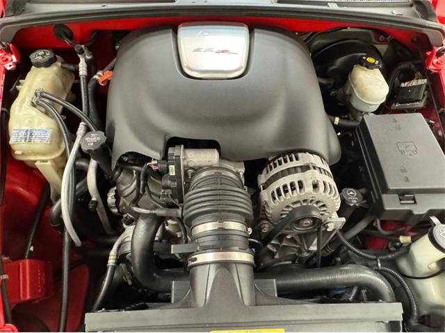 2005 Chevrolet SSR (CC-2086841) for sale in Morgantown, Pennsylvania