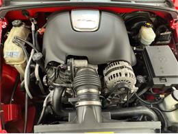 2005 Chevrolet SSR (CC-2086841) for sale in Morgantown, Pennsylvania