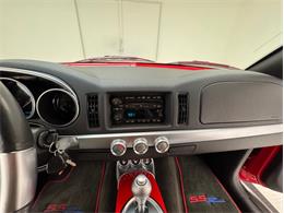 2005 Chevrolet SSR (CC-2086841) for sale in Morgantown, Pennsylvania