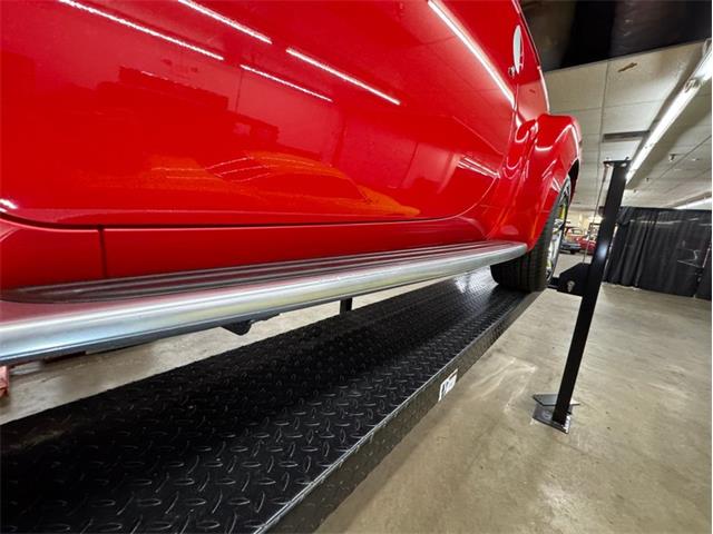 2005 Chevrolet SSR (CC-2086841) for sale in Morgantown, Pennsylvania