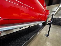 2005 Chevrolet SSR (CC-2086841) for sale in Morgantown, Pennsylvania