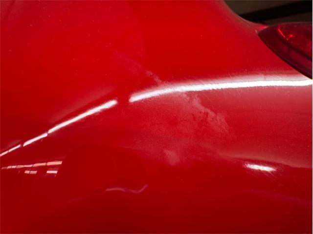 2005 Chevrolet SSR (CC-2086841) for sale in Morgantown, Pennsylvania