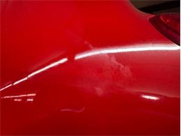 2005 Chevrolet SSR (CC-2086841) for sale in Morgantown, Pennsylvania