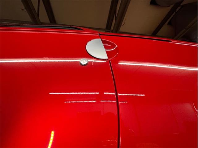 2005 Chevrolet SSR (CC-2086841) for sale in Morgantown, Pennsylvania