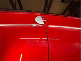 2005 Chevrolet SSR (CC-2086841) for sale in Morgantown, Pennsylvania