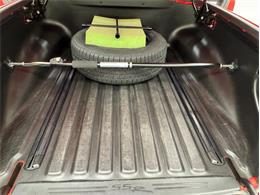 2005 Chevrolet SSR (CC-2086841) for sale in Morgantown, Pennsylvania