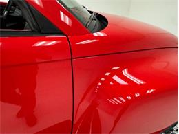 2005 Chevrolet SSR (CC-2086841) for sale in Morgantown, Pennsylvania
