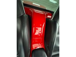 2005 Chevrolet SSR (CC-2086841) for sale in Morgantown, Pennsylvania