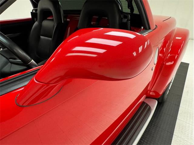 2005 Chevrolet SSR (CC-2086841) for sale in Morgantown, Pennsylvania