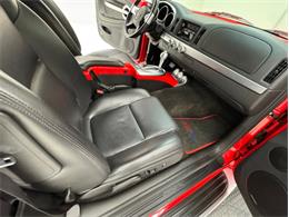 2005 Chevrolet SSR (CC-2086841) for sale in Morgantown, Pennsylvania