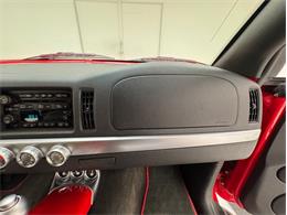 2005 Chevrolet SSR (CC-2086841) for sale in Morgantown, Pennsylvania