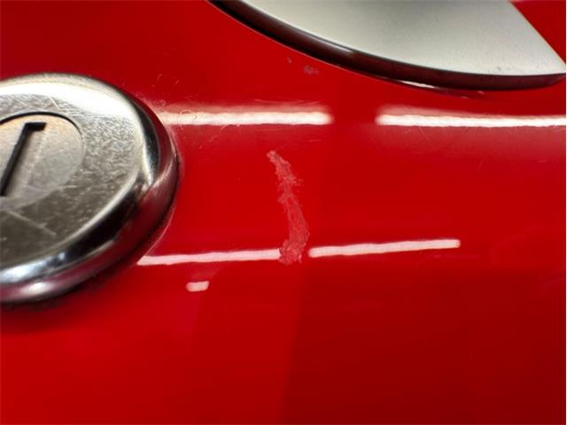 2005 Chevrolet SSR (CC-2086841) for sale in Morgantown, Pennsylvania