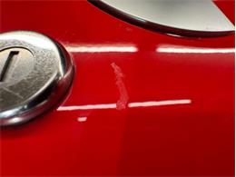 2005 Chevrolet SSR (CC-2086841) for sale in Morgantown, Pennsylvania