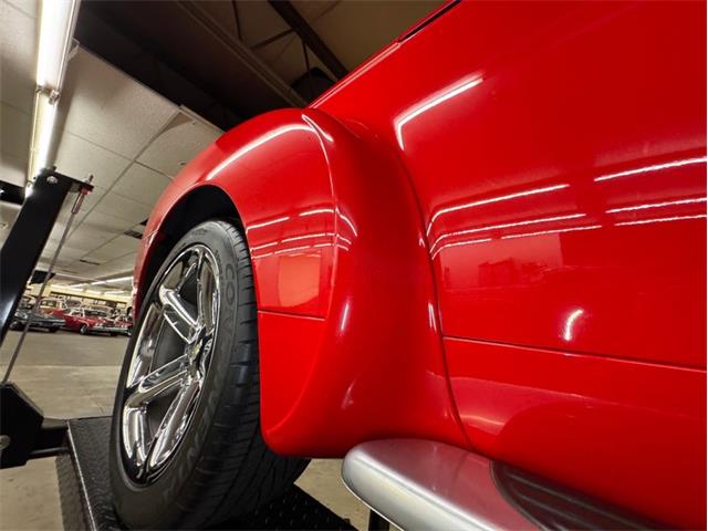 2005 Chevrolet SSR (CC-2086841) for sale in Morgantown, Pennsylvania