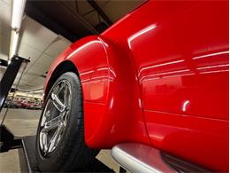 2005 Chevrolet SSR (CC-2086841) for sale in Morgantown, Pennsylvania