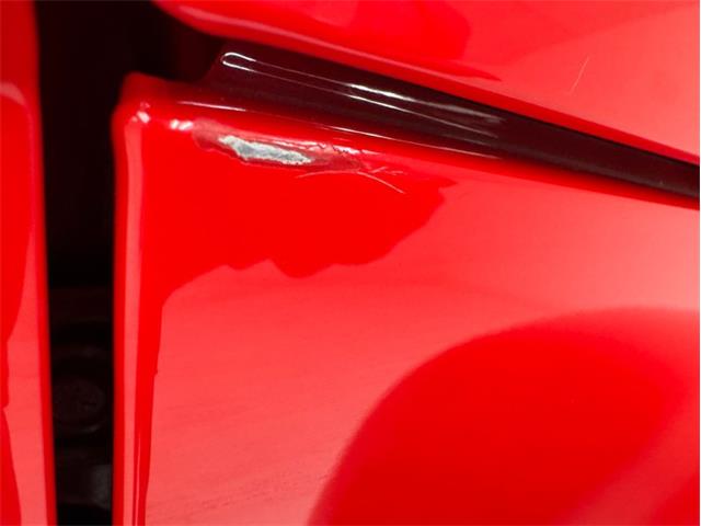 2005 Chevrolet SSR (CC-2086841) for sale in Morgantown, Pennsylvania