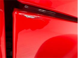 2005 Chevrolet SSR (CC-2086841) for sale in Morgantown, Pennsylvania