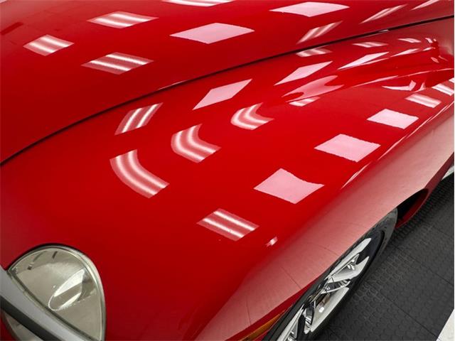 2005 Chevrolet SSR (CC-2086841) for sale in Morgantown, Pennsylvania