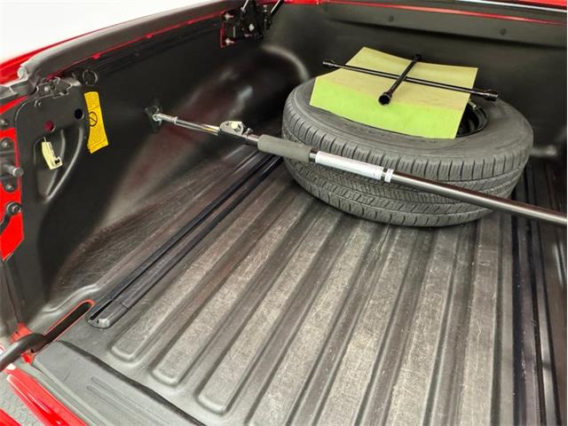 2005 Chevrolet SSR (CC-2086841) for sale in Morgantown, Pennsylvania